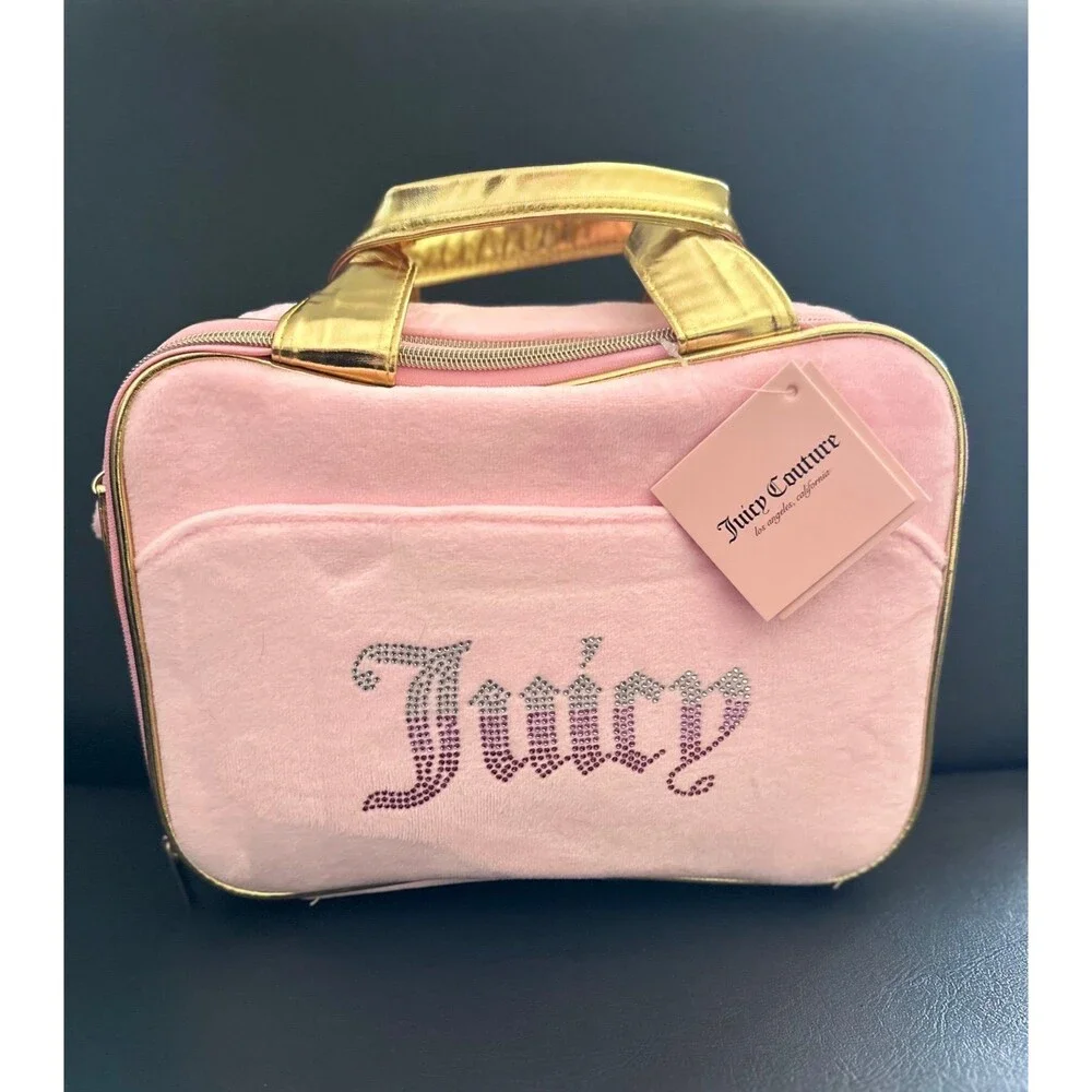 Juicy Couture juicy couture